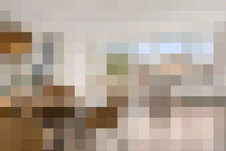 Van Brienenstraat 7 8 Bennekom thumbnail 8