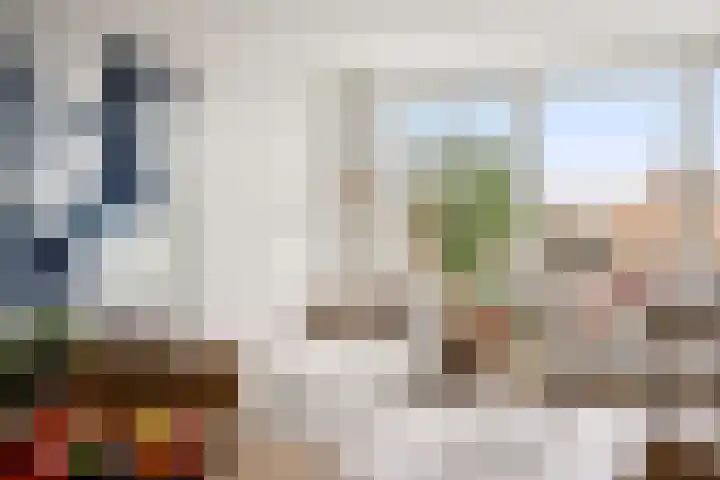 Van Brienenstraat 7 8 Bennekom thumbnail 9
