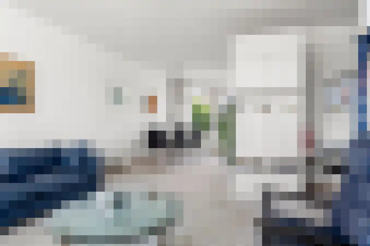 Van Broeckhuysenstraat 31 Bennekom thumbnail 10