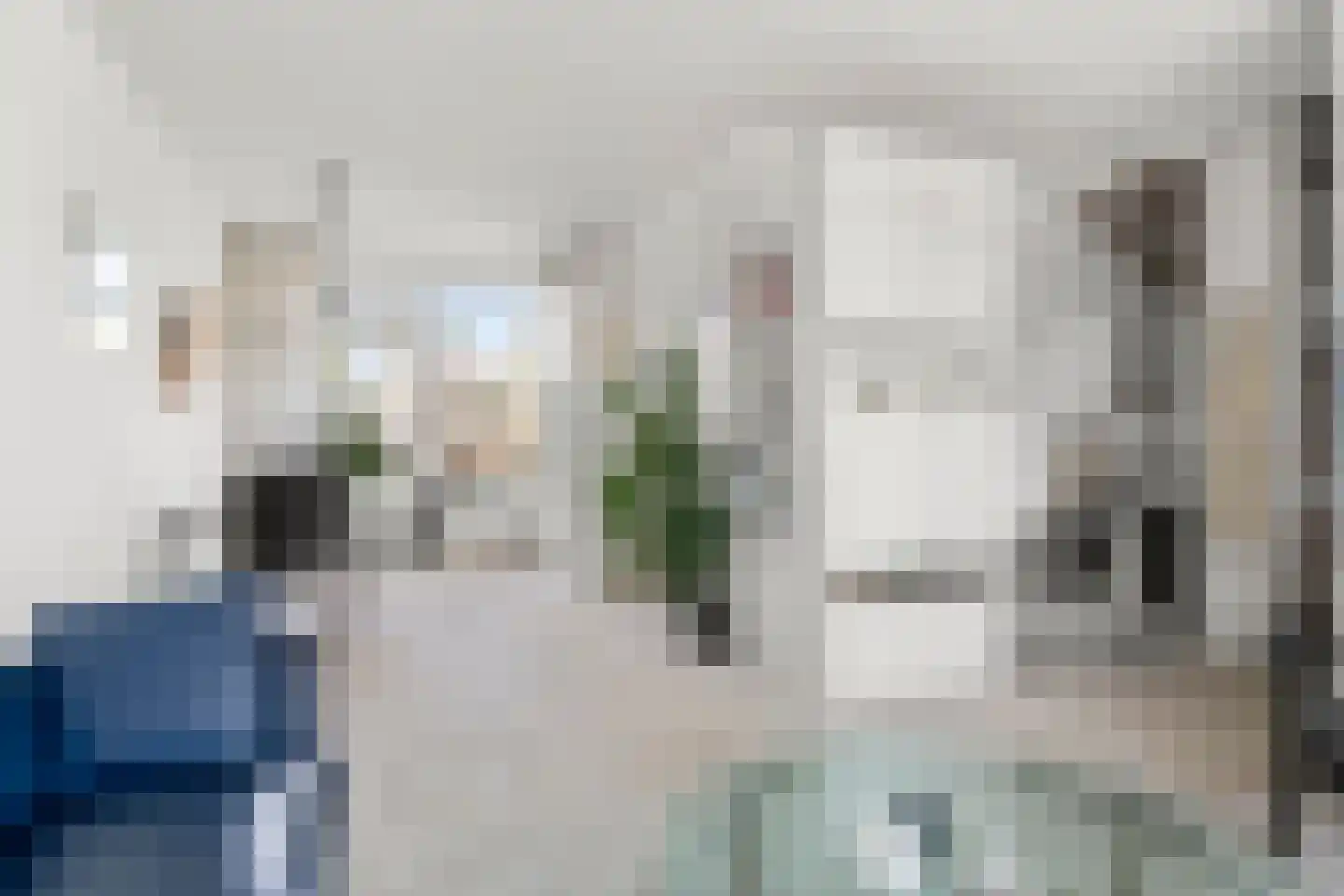 Van Broeckhuysenstraat 31 Bennekom thumbnail 11