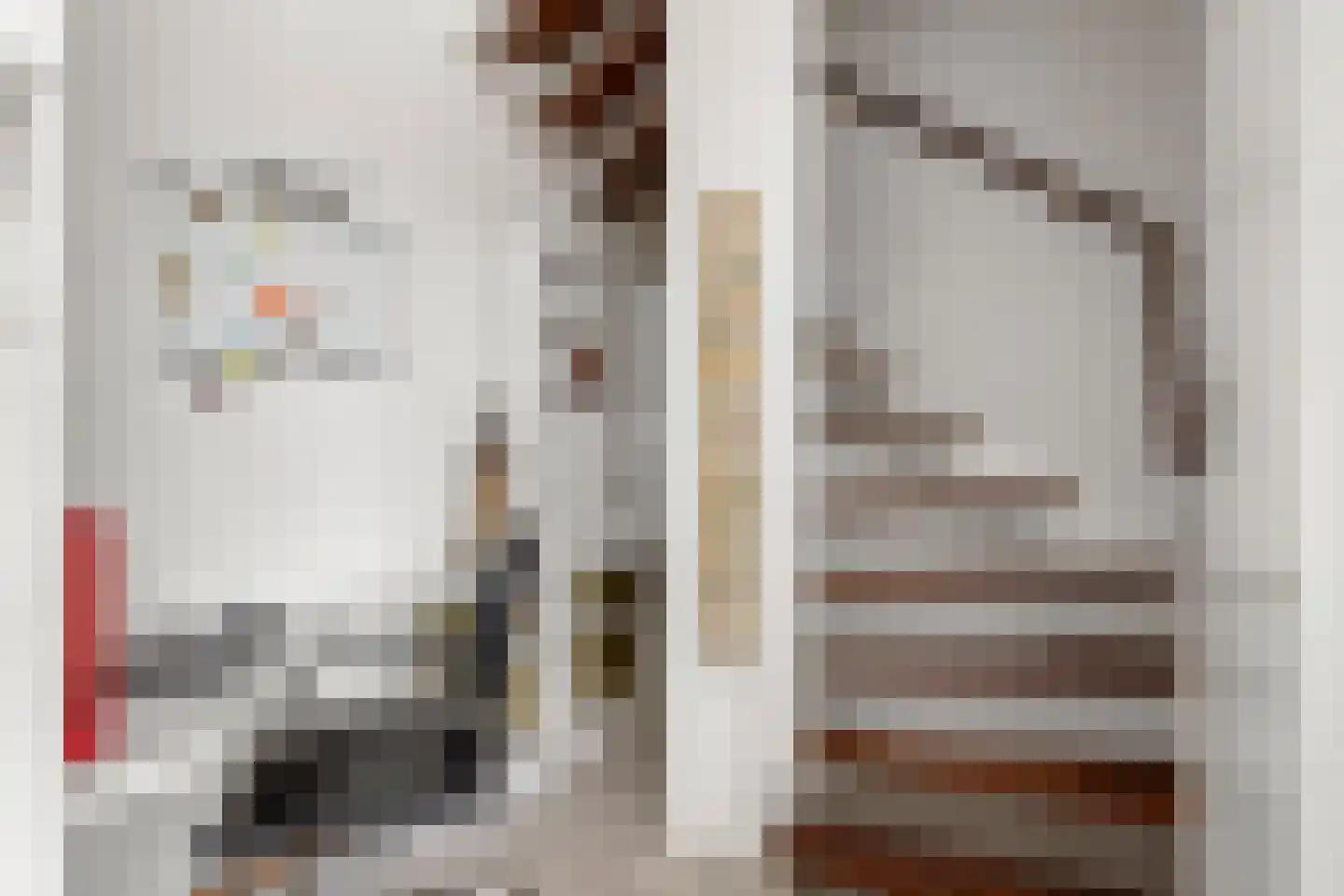 Van Broeckhuysenstraat 31 Bennekom thumbnail 12