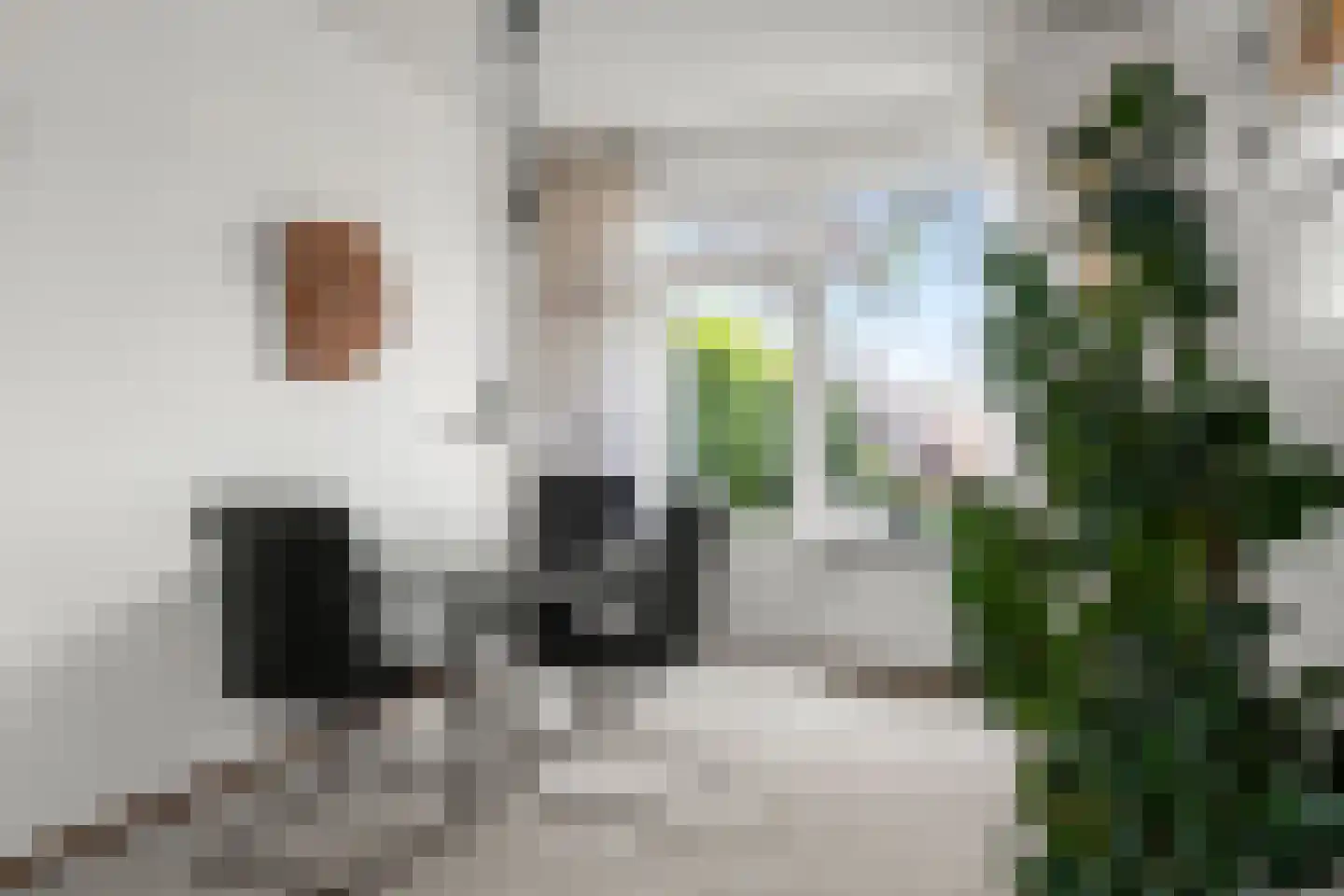 Van Broeckhuysenstraat 31 Bennekom thumbnail 13