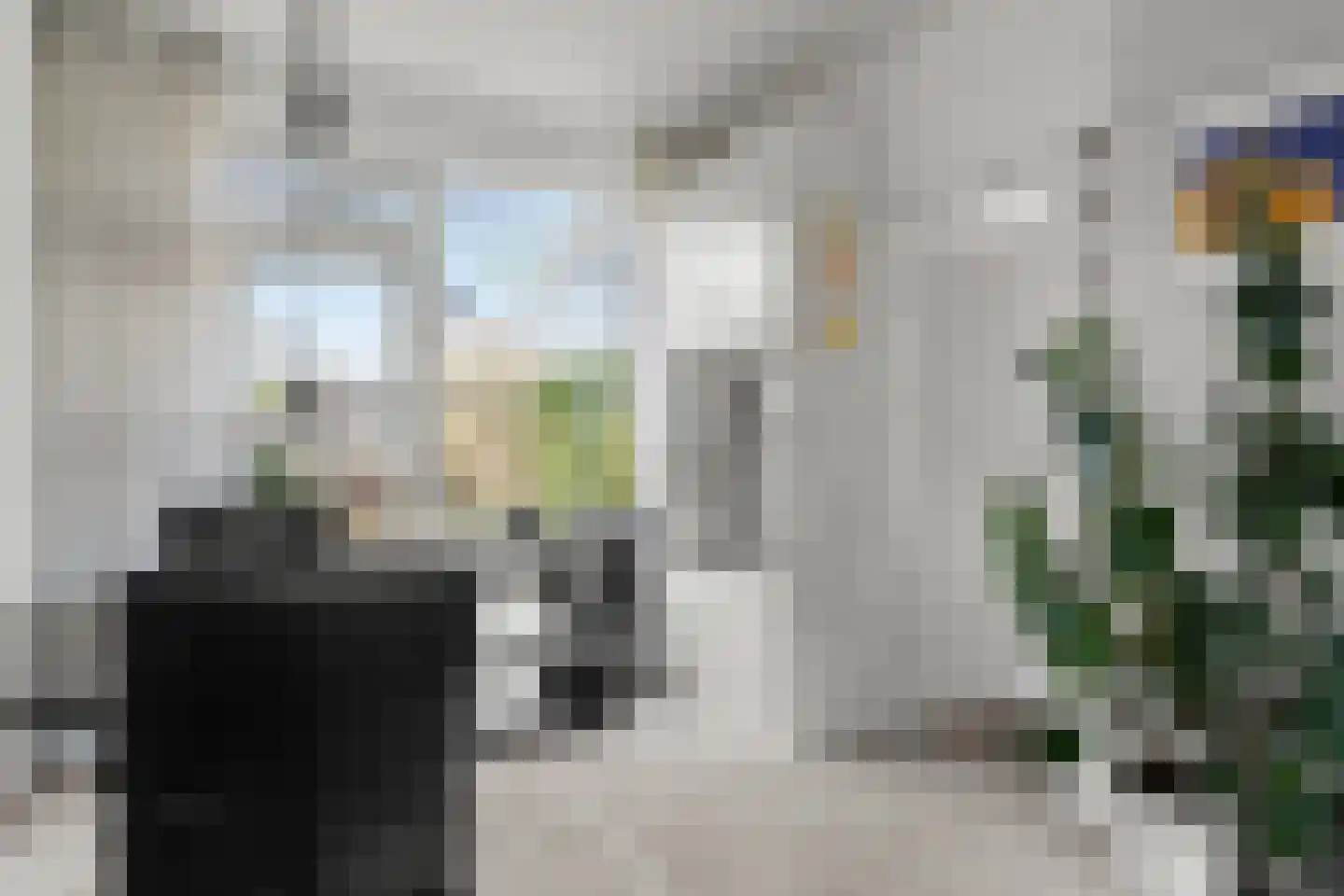 Van Broeckhuysenstraat 31 Bennekom thumbnail 14