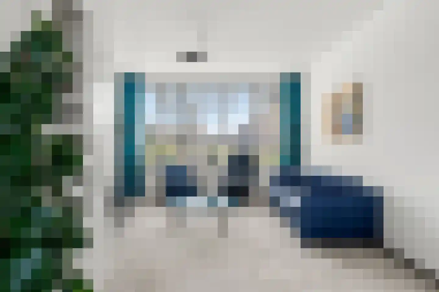 Van Broeckhuysenstraat 31 Bennekom thumbnail 15