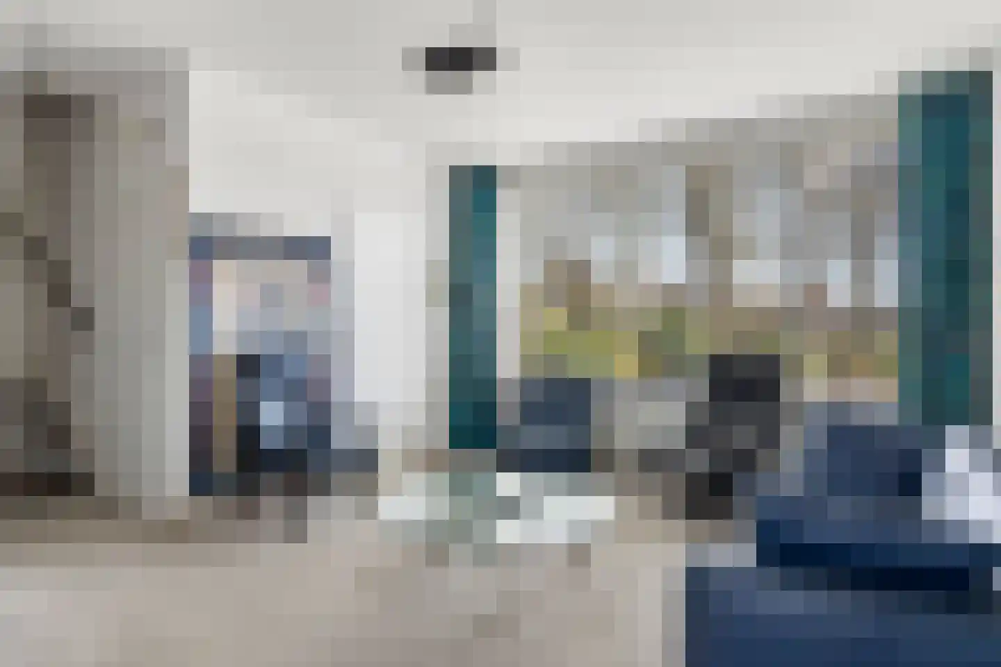 Van Broeckhuysenstraat 31 Bennekom thumbnail 16