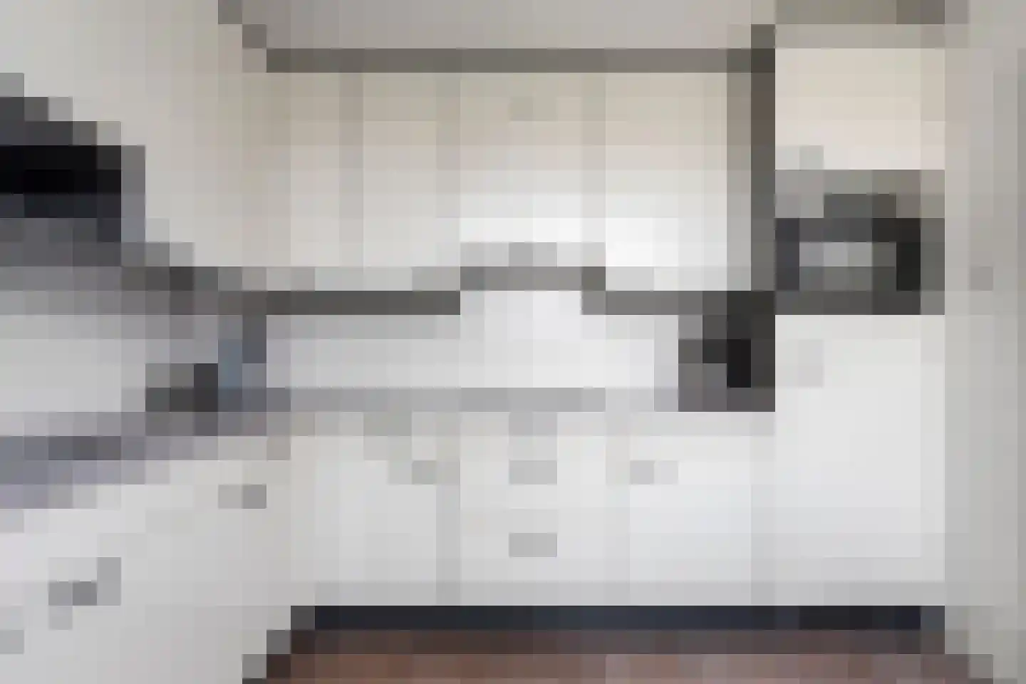 Van Broeckhuysenstraat 31 Bennekom thumbnail 18