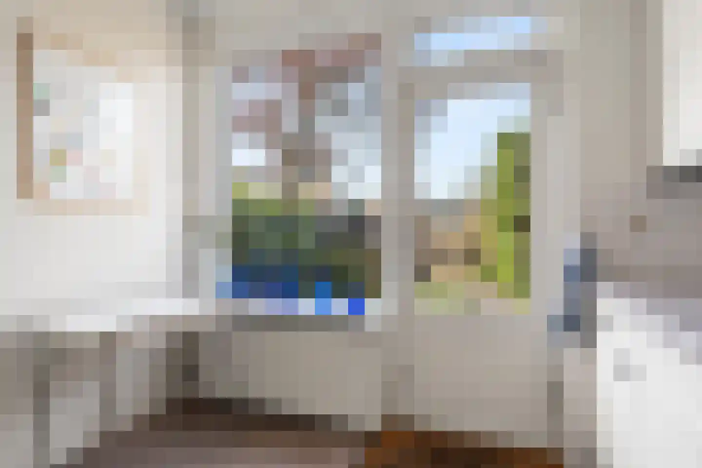 Van Broeckhuysenstraat 31 Bennekom thumbnail 19