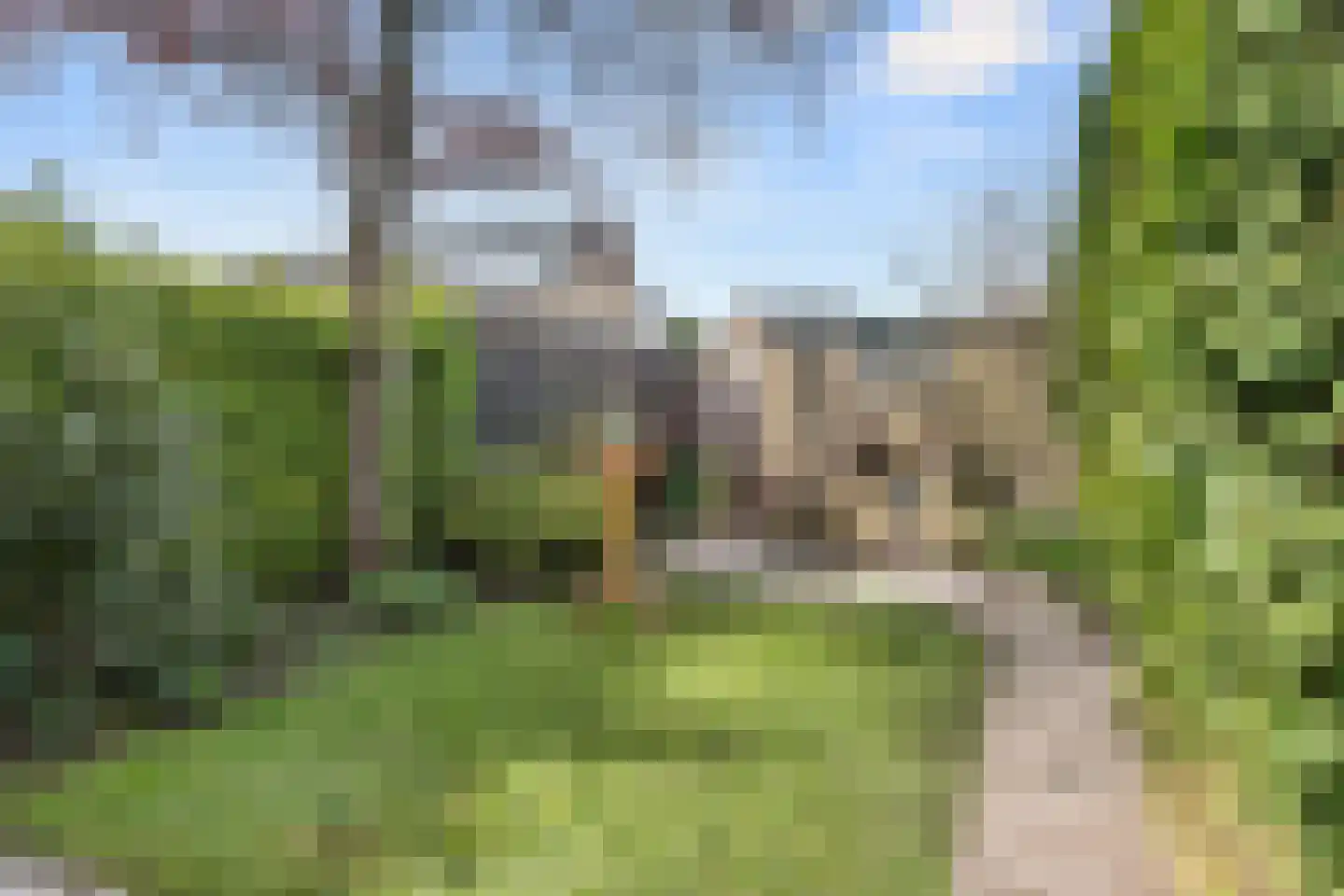 Van Broeckhuysenstraat 31 Bennekom thumbnail 20