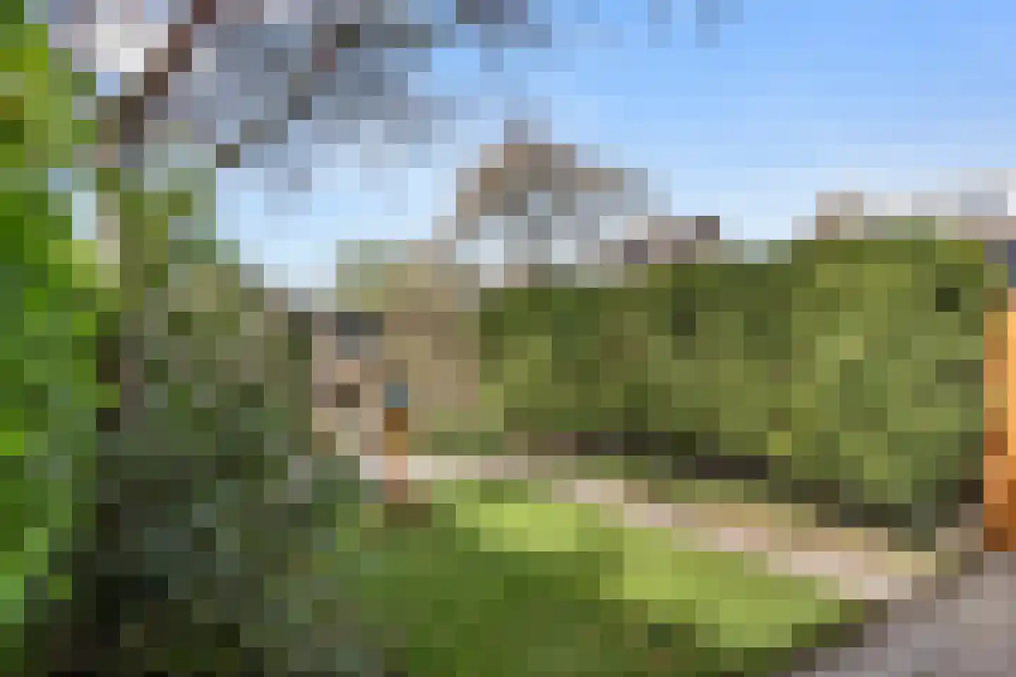 Van Broeckhuysenstraat 31 Bennekom thumbnail 21