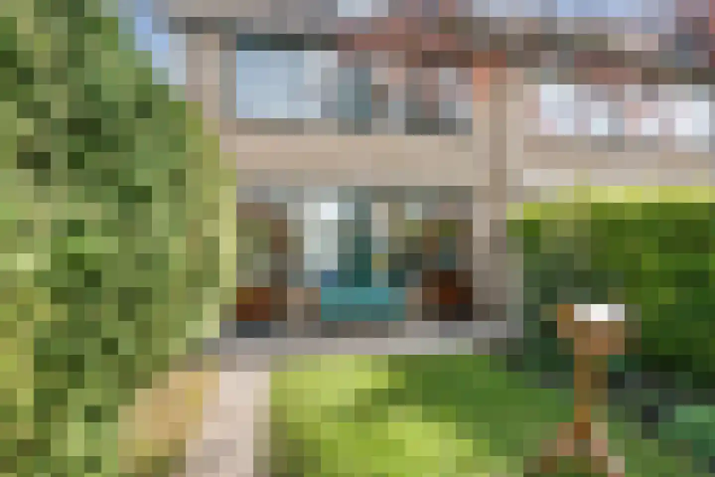 Van Broeckhuysenstraat 31 Bennekom thumbnail 22