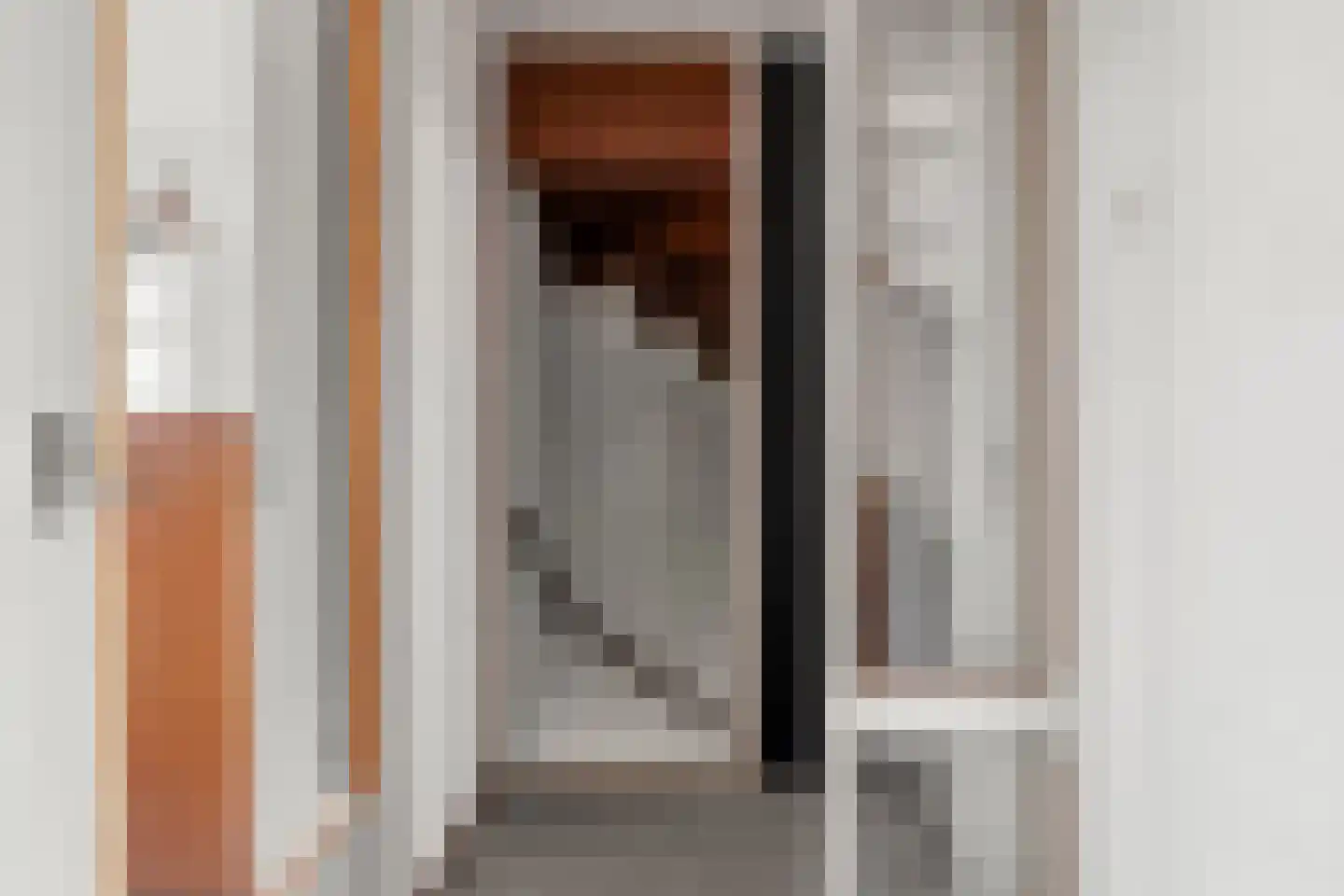 Van Broeckhuysenstraat 31 Bennekom thumbnail 23