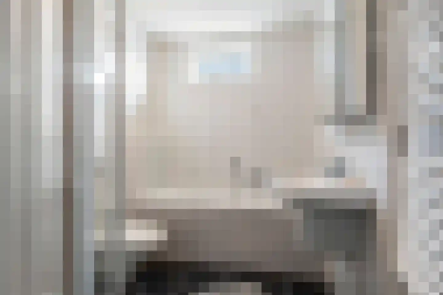 Van Broeckhuysenstraat 31 Bennekom thumbnail 25