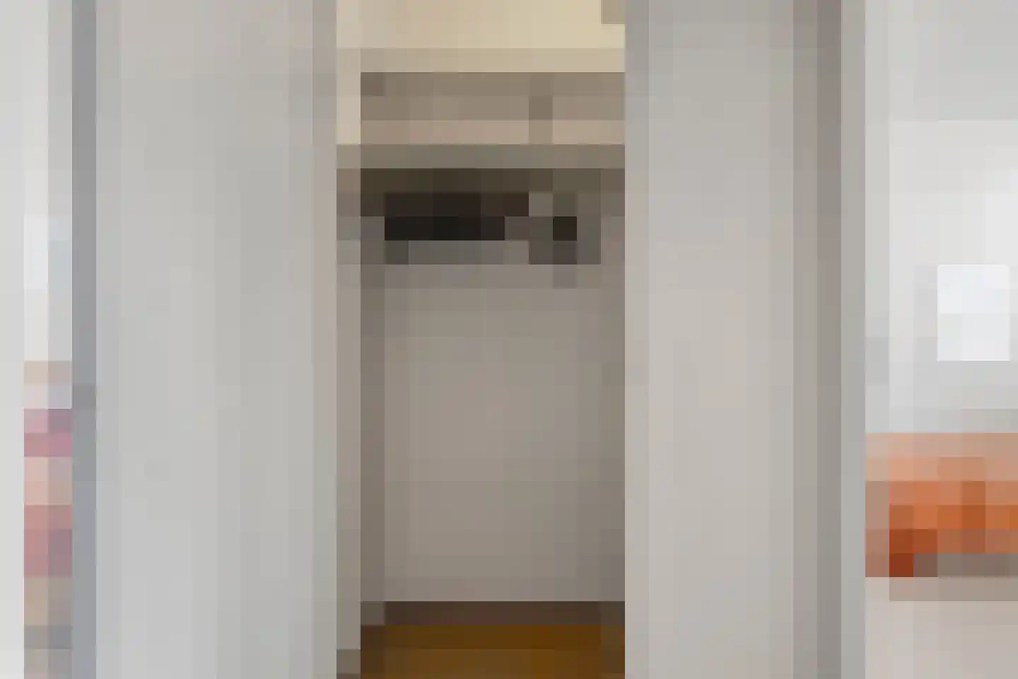 Van Broeckhuysenstraat 31 Bennekom thumbnail 31