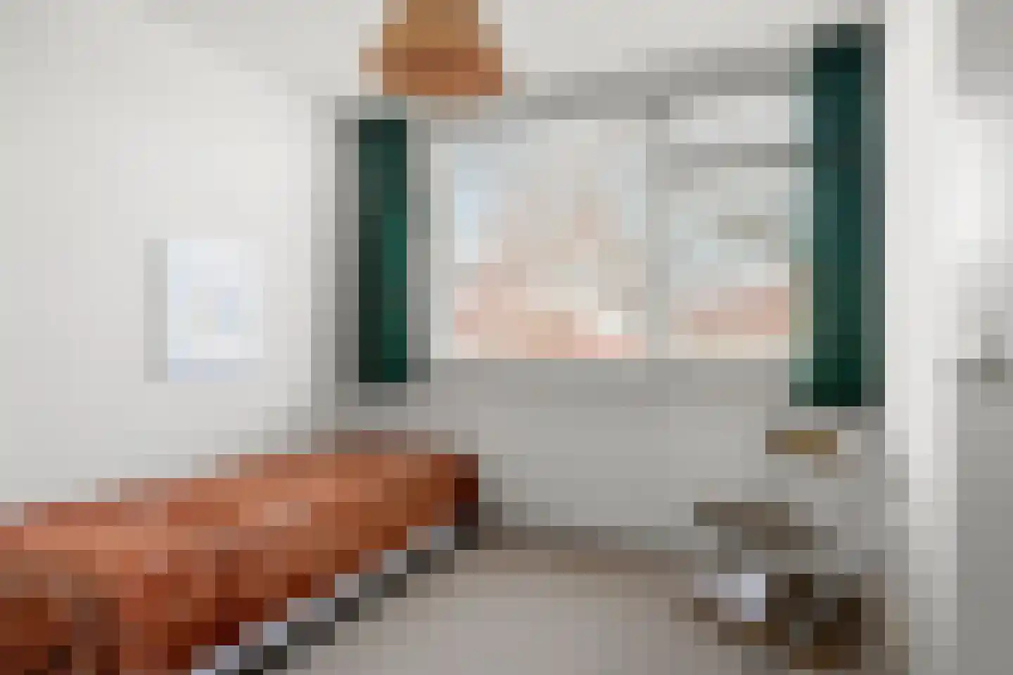 Van Broeckhuysenstraat 31 Bennekom thumbnail 32