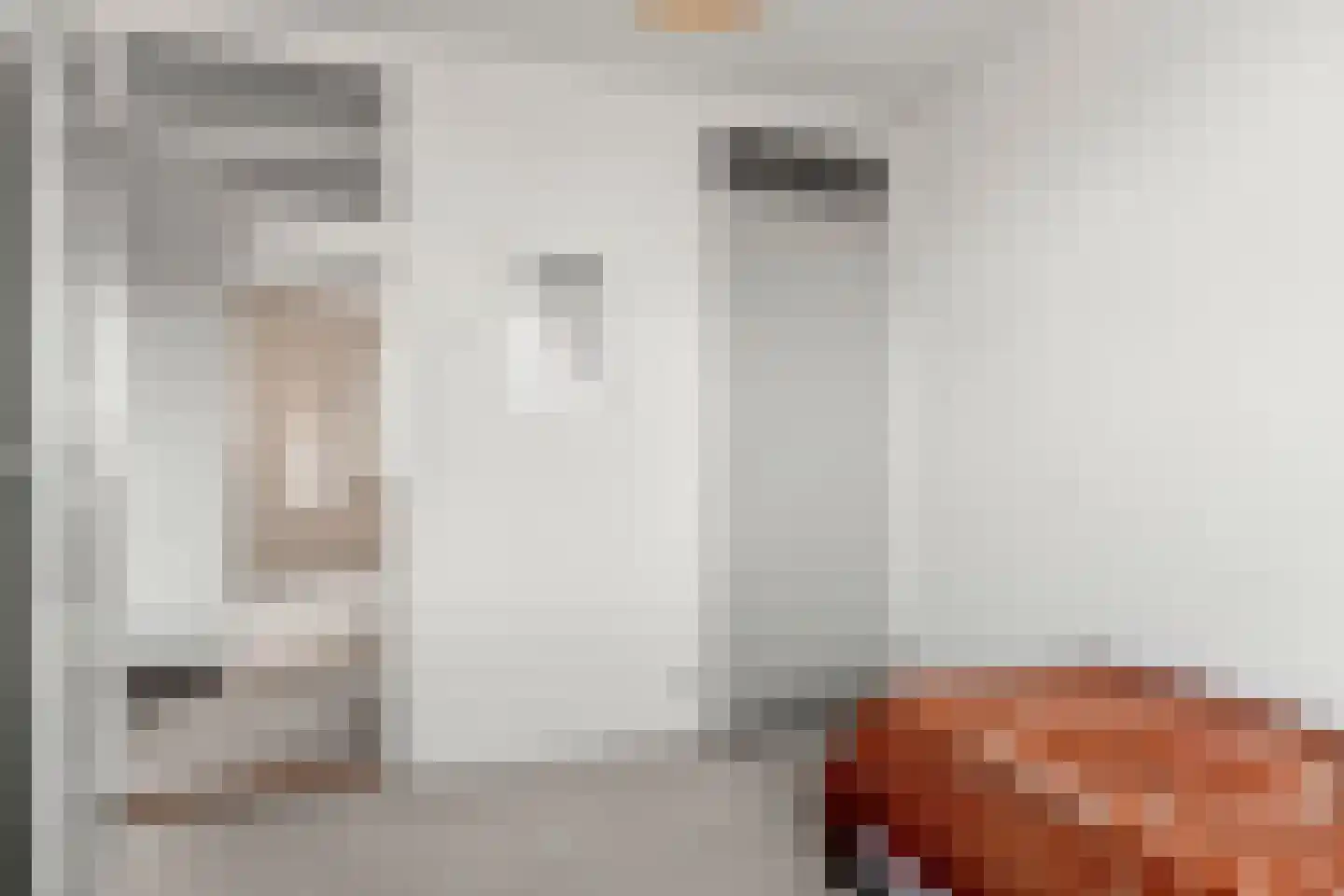 Van Broeckhuysenstraat 31 Bennekom thumbnail 33