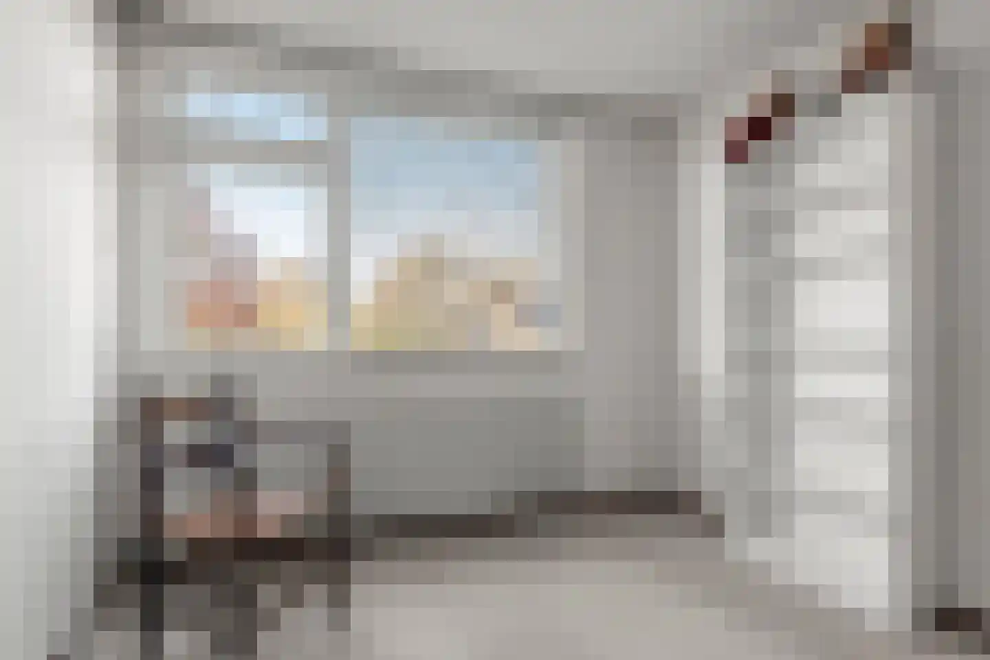 Van Broeckhuysenstraat 31 Bennekom thumbnail 34