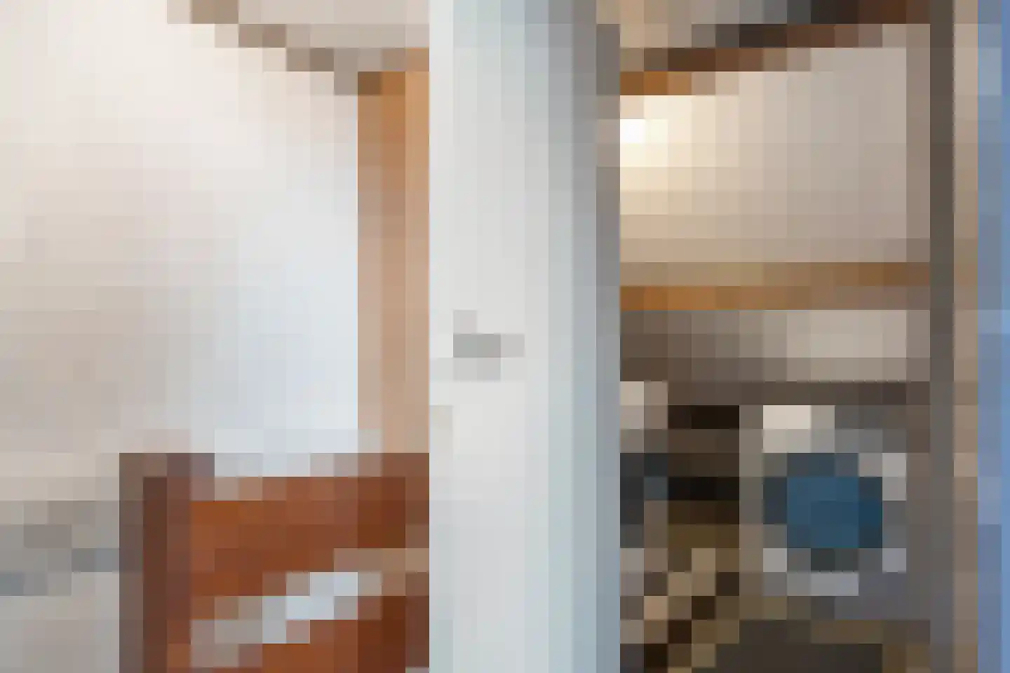 Van Broeckhuysenstraat 31 Bennekom thumbnail 38