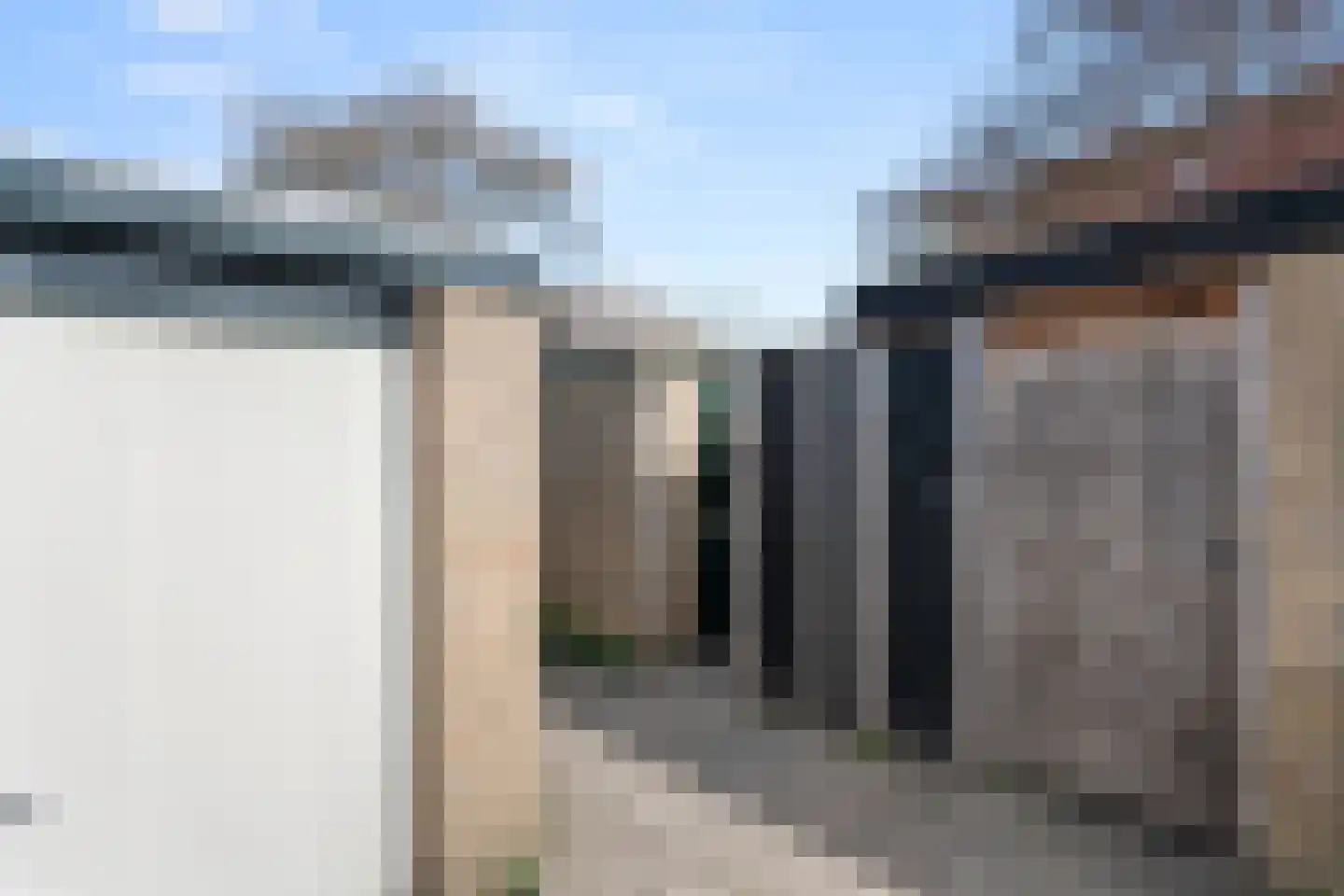 Van Broeckhuysenstraat 31 Bennekom thumbnail 39
