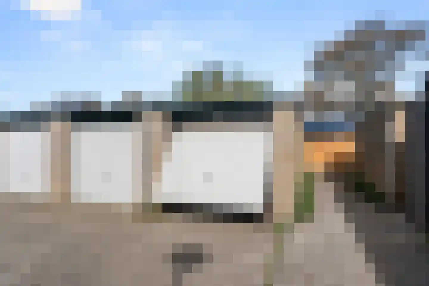Van Broeckhuysenstraat 31 Bennekom thumbnail 4