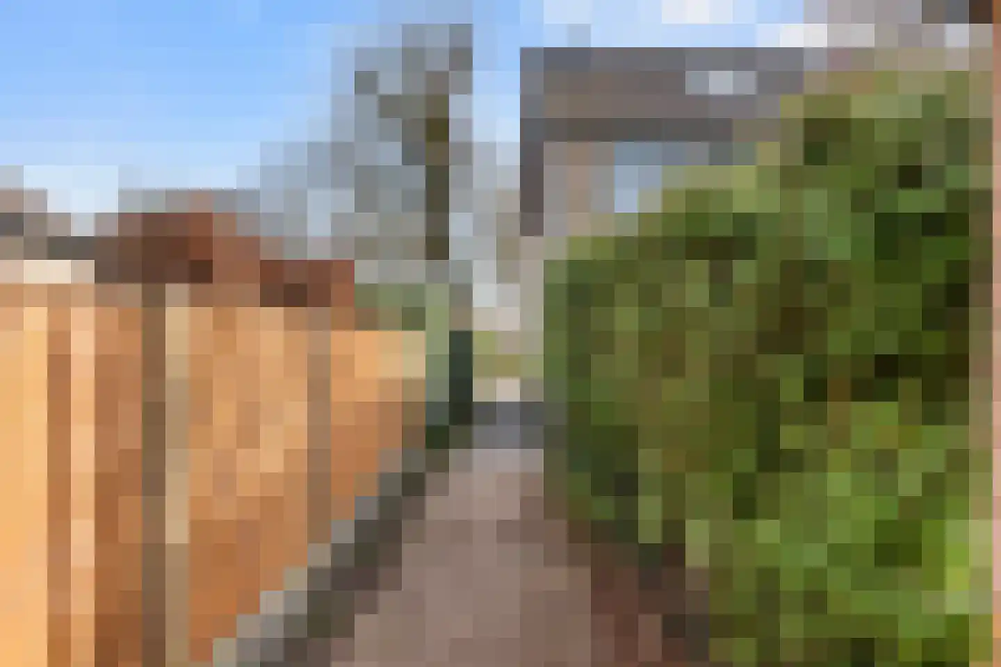 Van Broeckhuysenstraat 31 Bennekom thumbnail 42