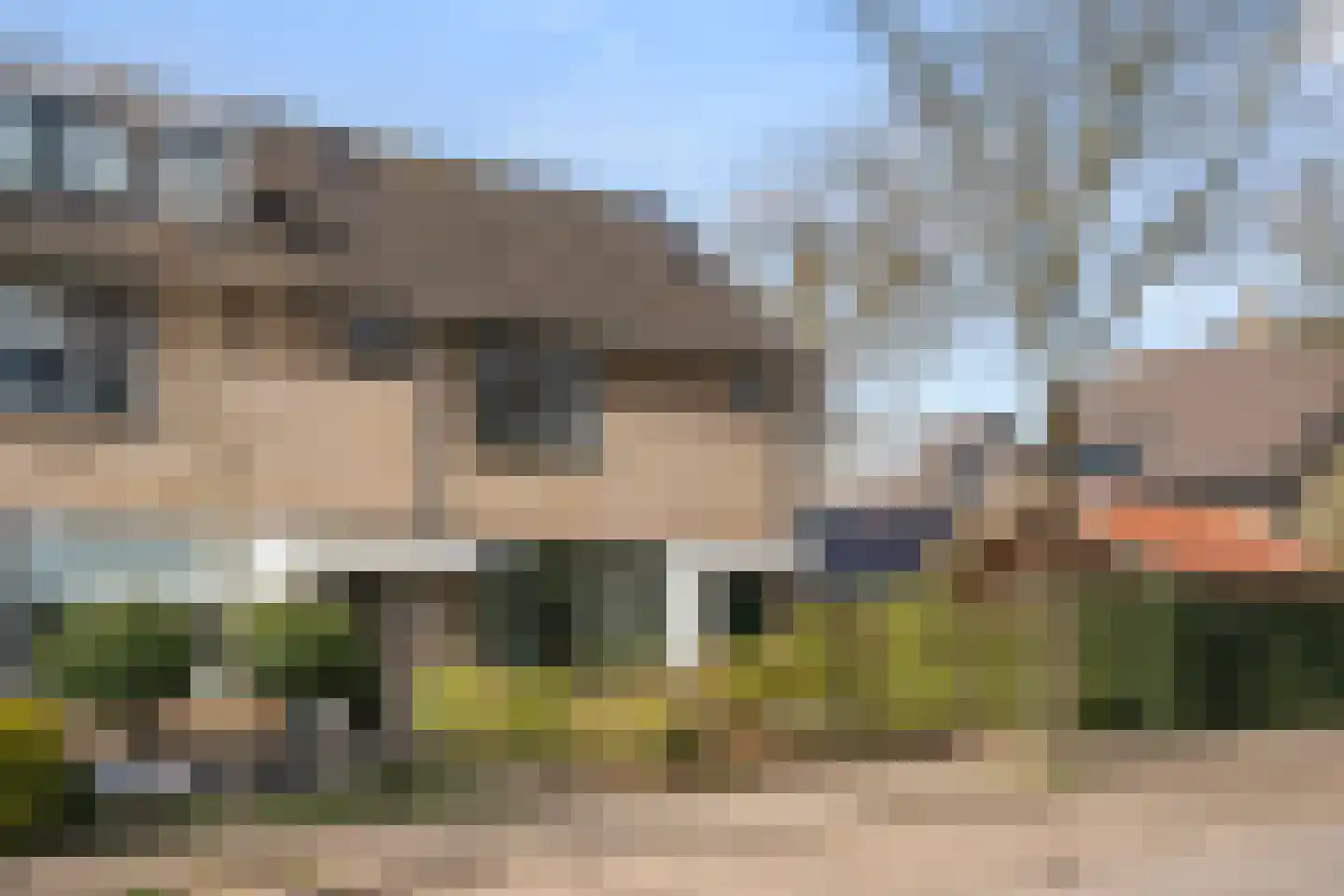 Van Broeckhuysenstraat 31 Bennekom thumbnail 43