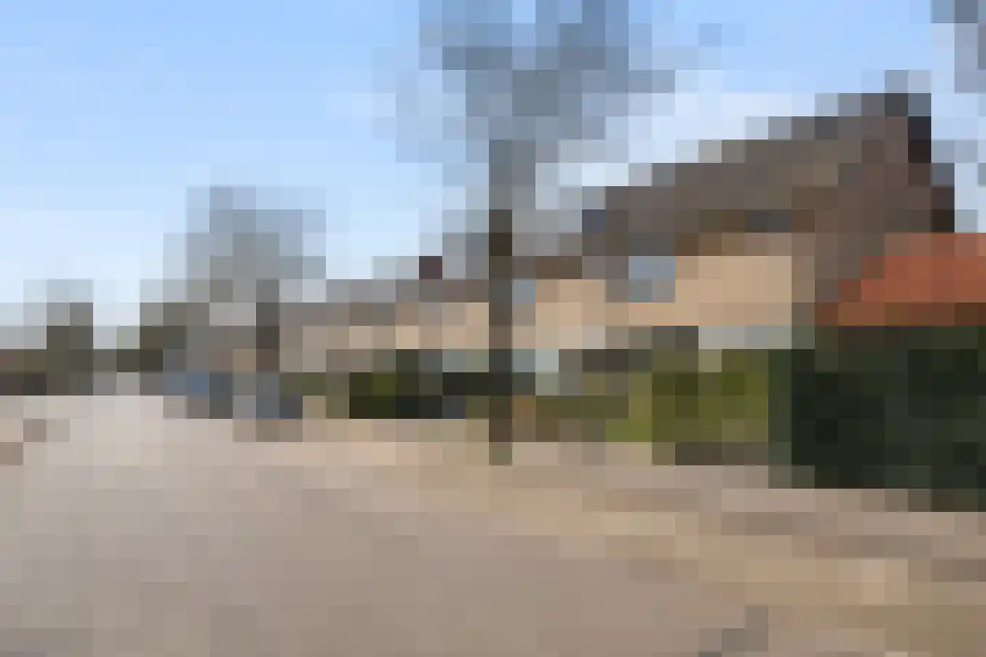 Van Broeckhuysenstraat 31 Bennekom thumbnail 44