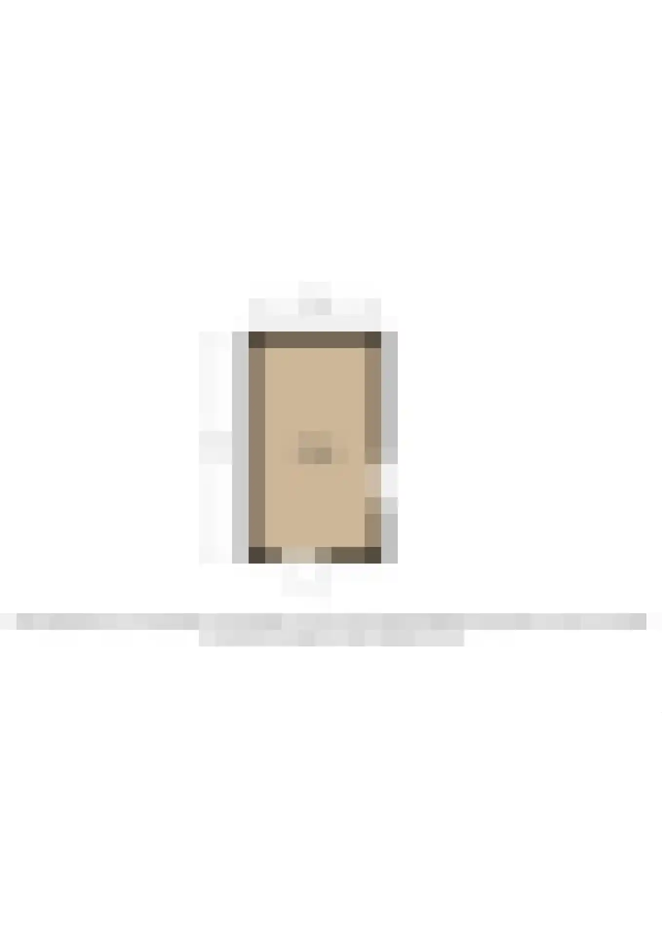 Van Broeckhuysenstraat 31 Bennekom thumbnail 49