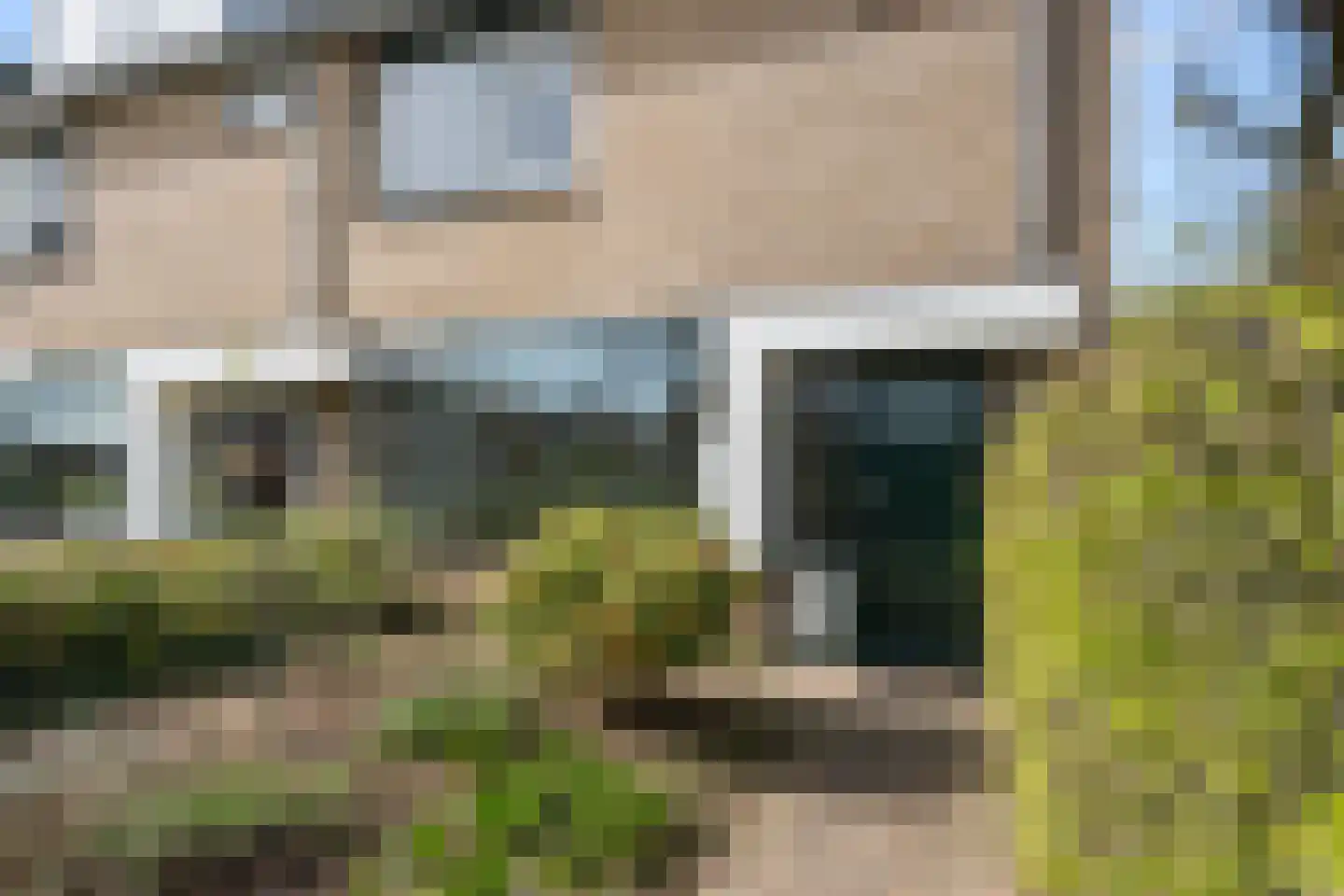 Van Broeckhuysenstraat 31 Bennekom thumbnail 5