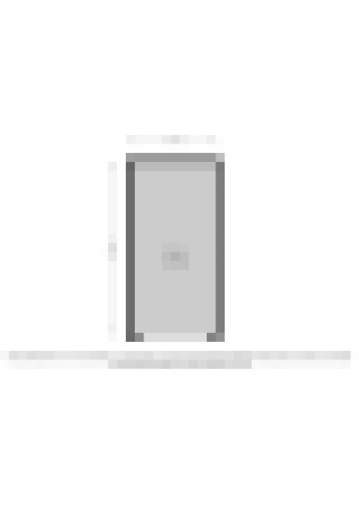 Van Broeckhuysenstraat 31 Bennekom thumbnail 50