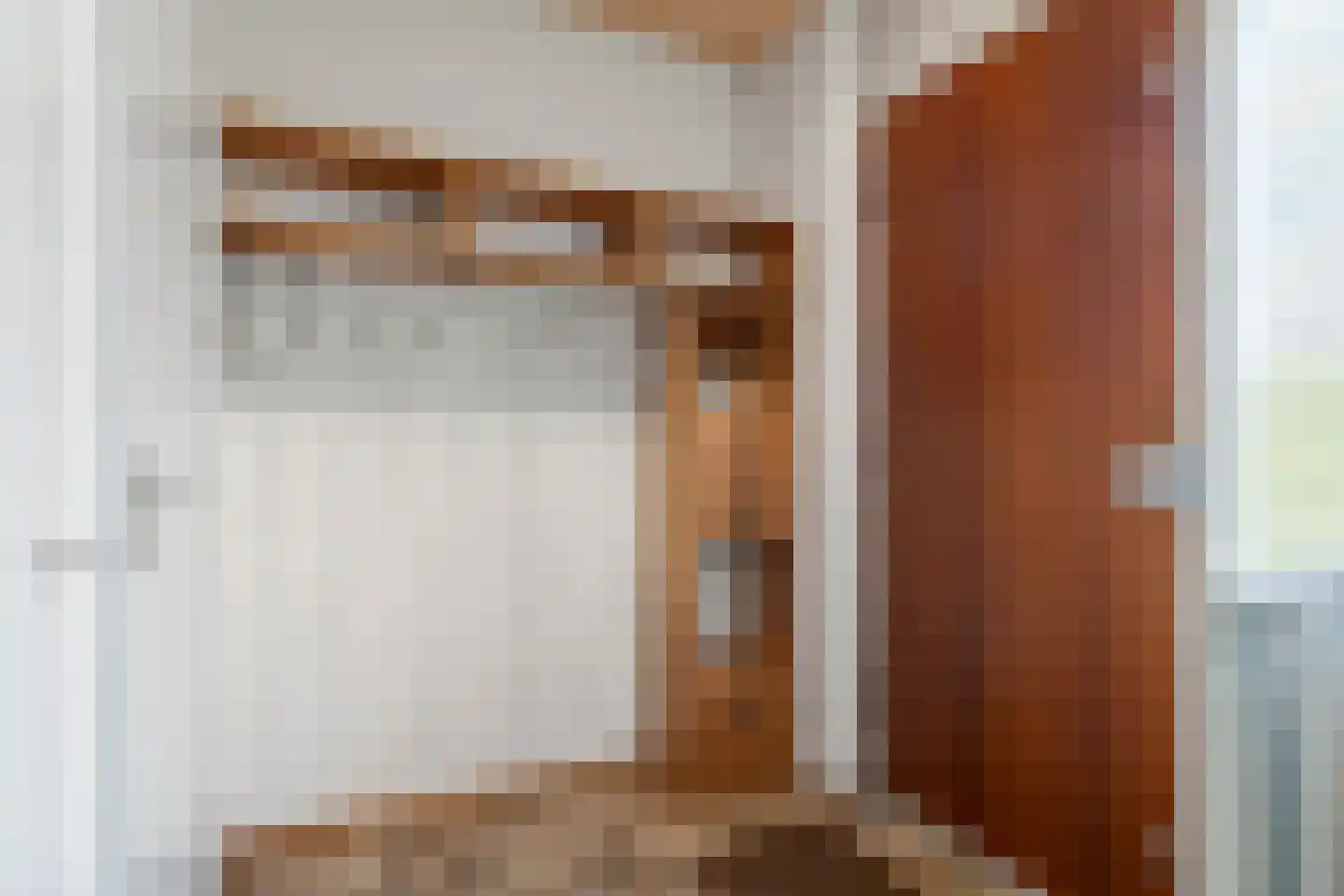 Van Broeckhuysenstraat 31 Bennekom thumbnail 6