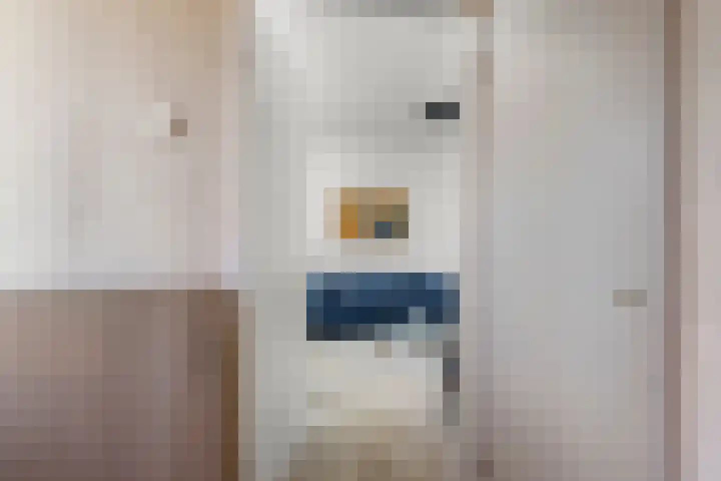 Van Broeckhuysenstraat 31 Bennekom thumbnail 7