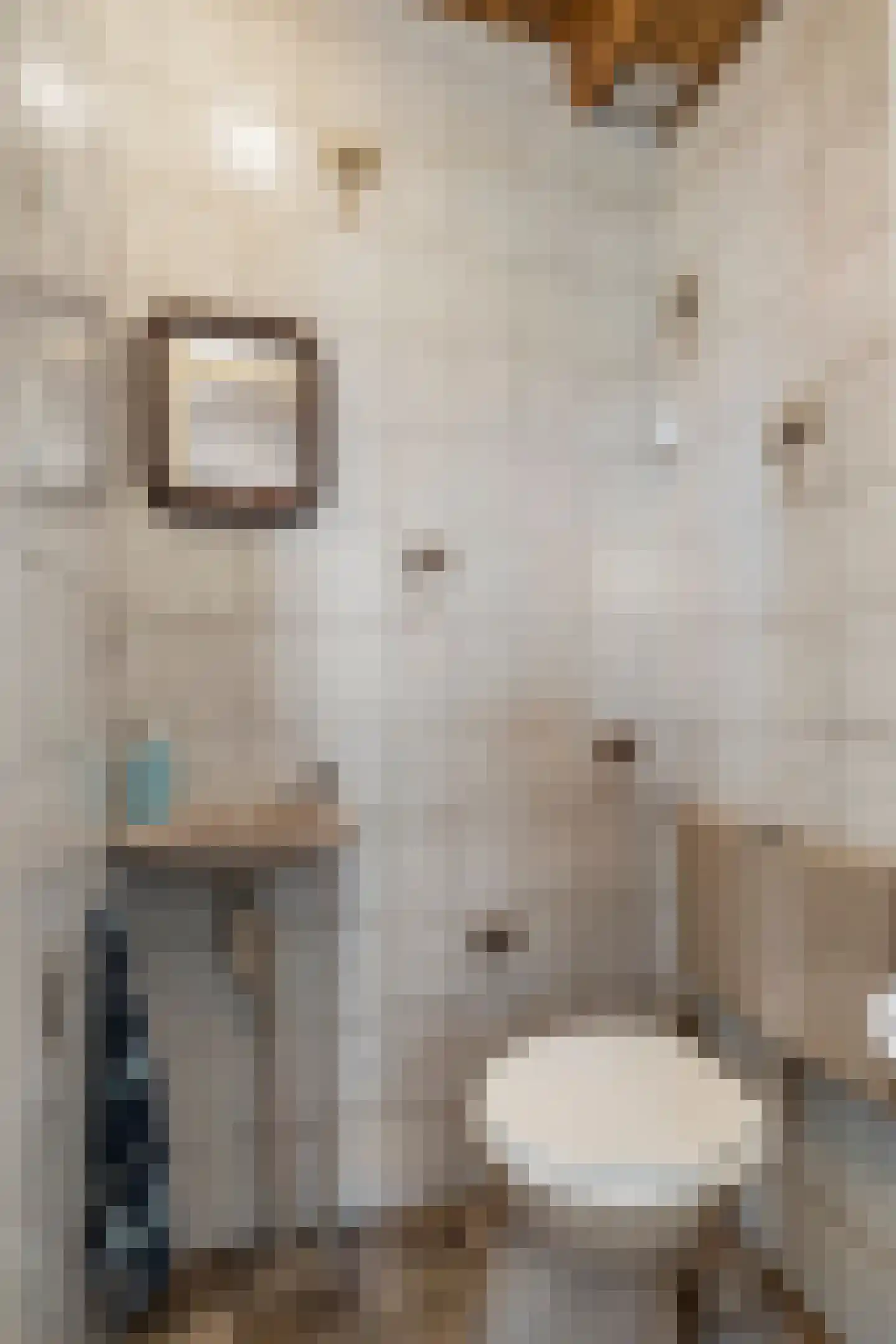 Van Broeckhuysenstraat 31 Bennekom thumbnail 8