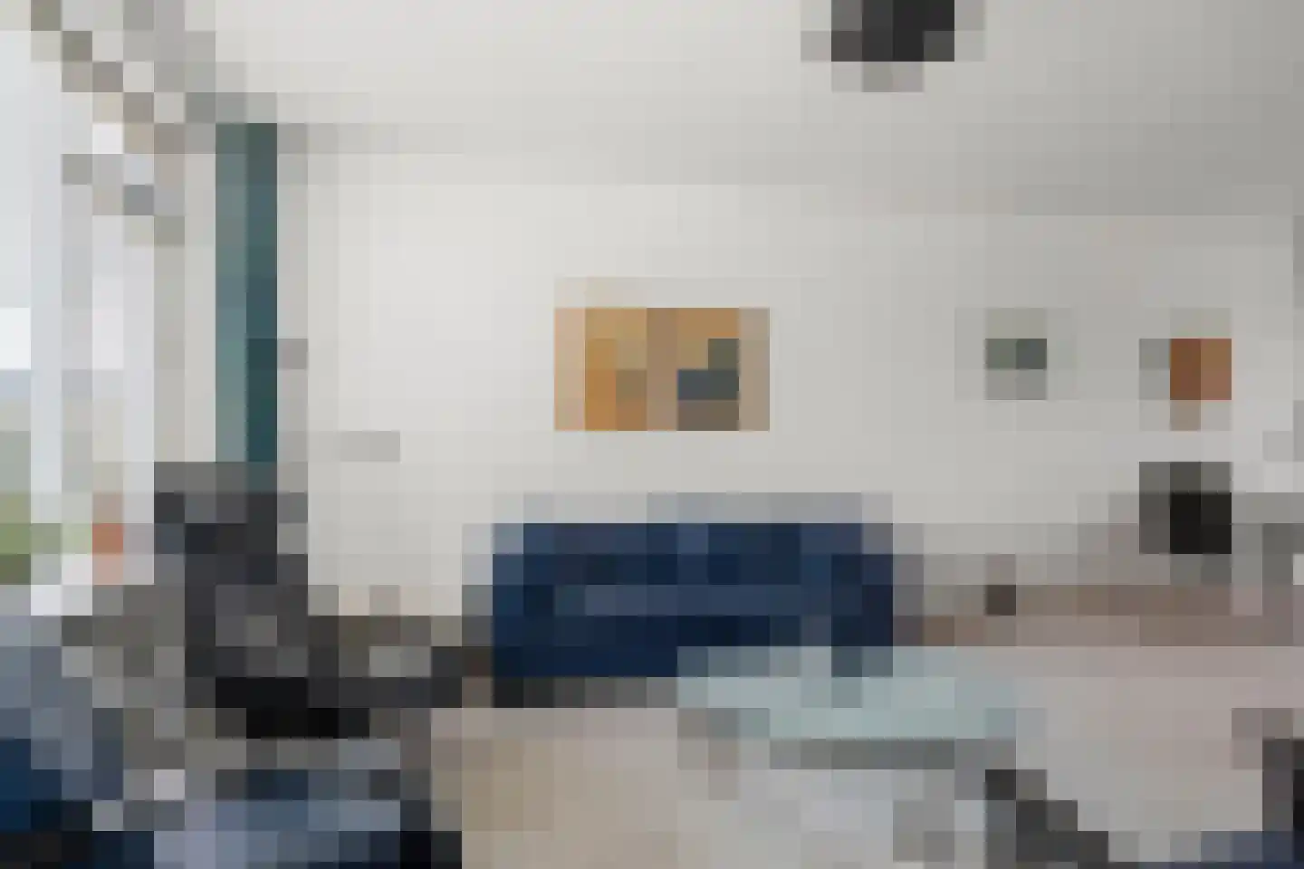 Van Broeckhuysenstraat 31 Bennekom thumbnail 9