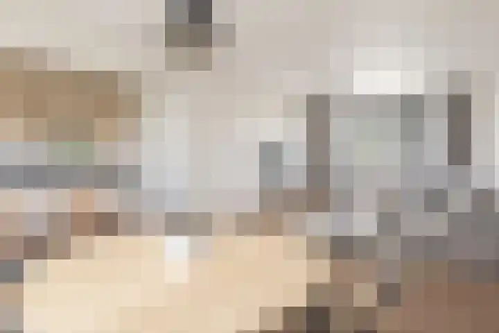 Van Broekhuisenstraat 6 Ammerzoden thumbnail 12