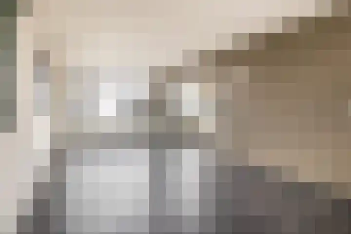 Van Broekhuisenstraat 6 Ammerzoden thumbnail 13