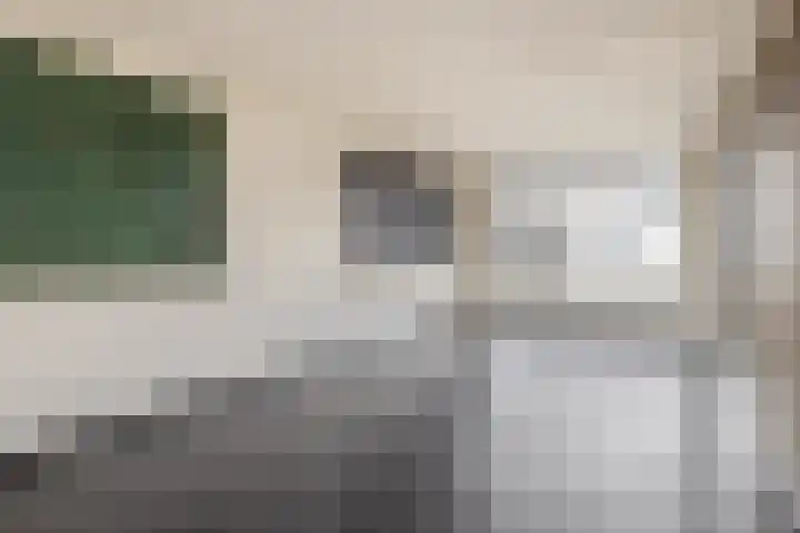 Van Broekhuisenstraat 6 Ammerzoden thumbnail 15