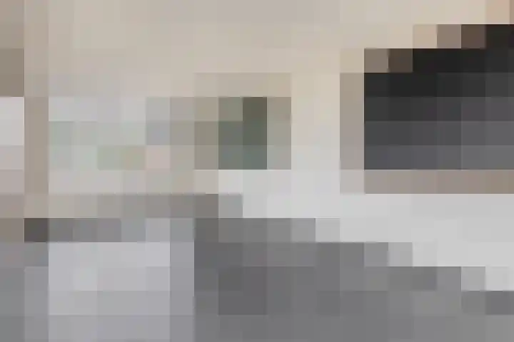 Van Broekhuisenstraat 6 Ammerzoden thumbnail 16