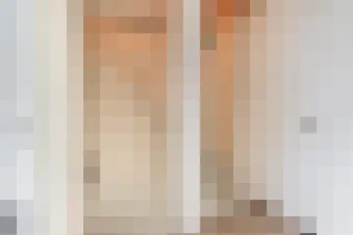 Van Broekhuisenstraat 6 Ammerzoden thumbnail 17