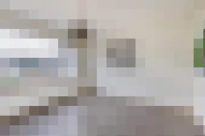 Van Broekhuisenstraat 6 Ammerzoden thumbnail 19