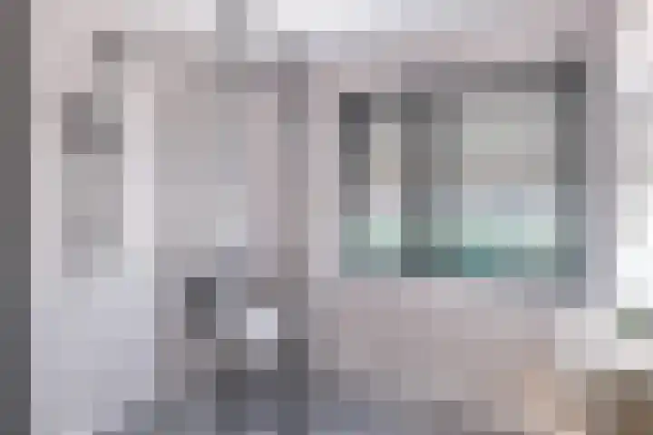 Van Broekhuisenstraat 6 Ammerzoden thumbnail 23