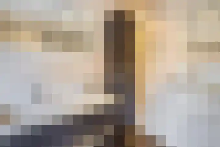 Van Broekhuisenstraat 6 Ammerzoden thumbnail 24