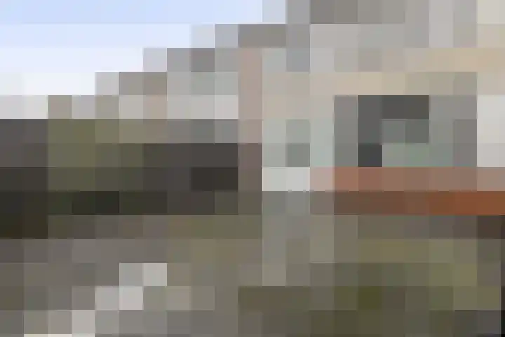 Van Broekhuisenstraat 6 Ammerzoden thumbnail 30