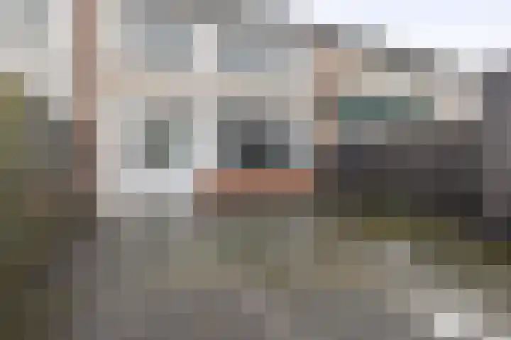 Van Broekhuisenstraat 6 Ammerzoden thumbnail 31