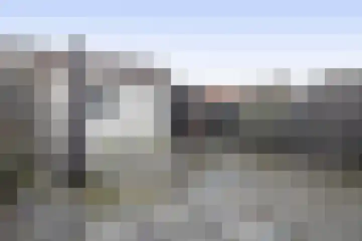 Van Broekhuisenstraat 6 Ammerzoden thumbnail 32