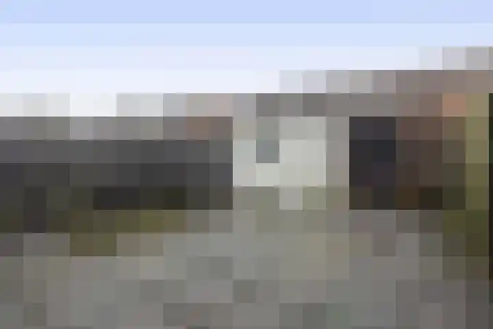 Van Broekhuisenstraat 6 Ammerzoden thumbnail 33