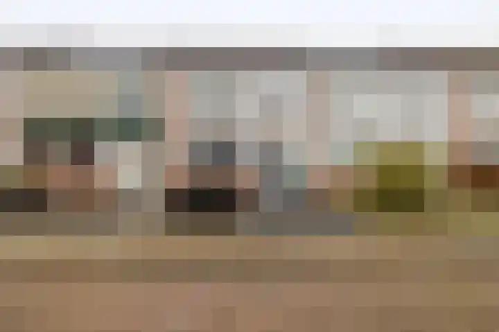 Van Broekhuisenstraat 6 Ammerzoden thumbnail 37