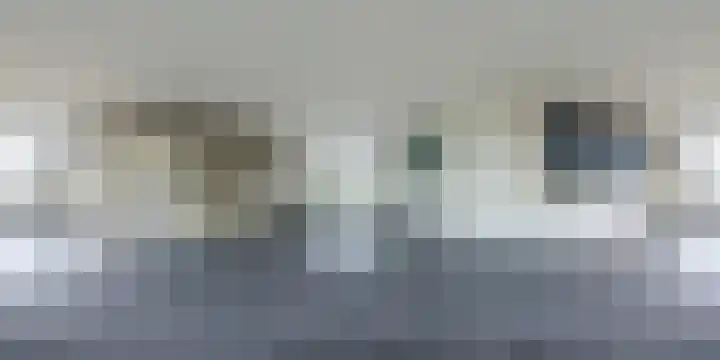 Van Broekhuisenstraat 6 Ammerzoden thumbnail 39