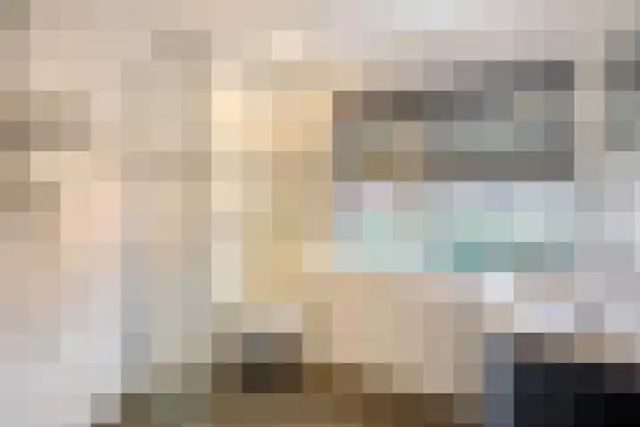 Van Broekhuisenstraat 6 Ammerzoden thumbnail 4