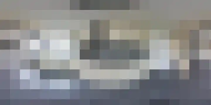 Van Broekhuisenstraat 6 Ammerzoden thumbnail 40