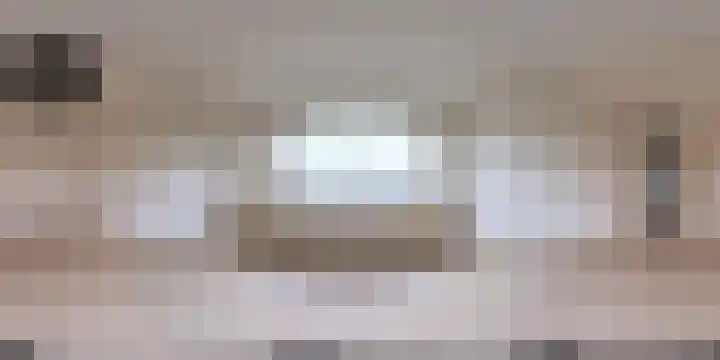 Van Broekhuisenstraat 6 Ammerzoden thumbnail 41